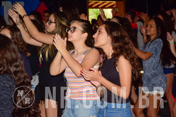 Buy your photos of the eventNR SUN 28 A 31/10/18 on Fotop