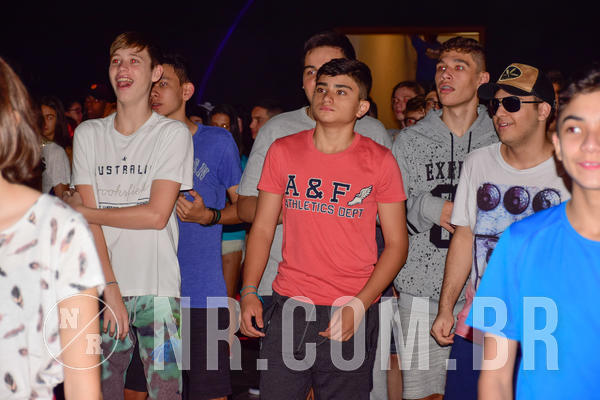 Buy your photos of the eventNR SUN 28 A 31/10/18 on Fotop