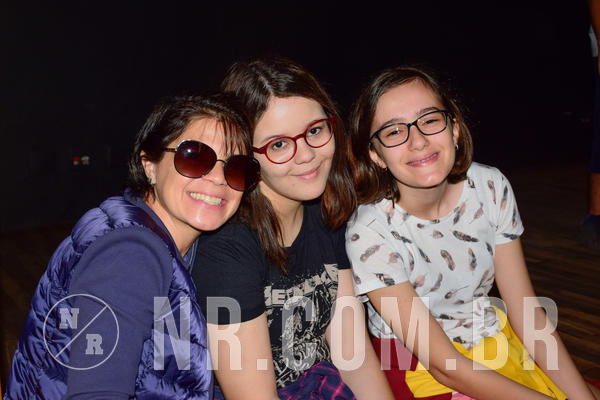 Buy your photos of the eventNR SUN 28 A 31/10/18 on Fotop