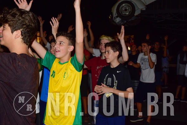 Buy your photos of the eventNR SUN 28 A 31/10/18 on Fotop