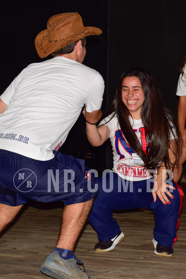 Buy your photos of the eventNR SUN 28 A 31/10/18 on Fotop