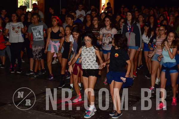 Buy your photos of the eventNR SUN 28 A 31/10/18 on Fotop