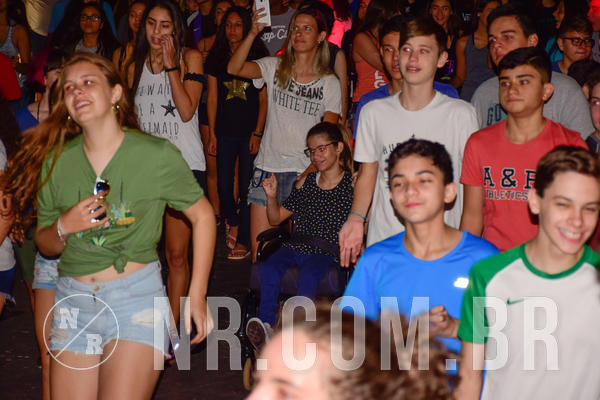 Buy your photos of the eventNR SUN 28 A 31/10/18 on Fotop