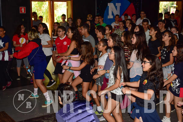 Buy your photos of the eventNR SUN 28 A 31/10/18 on Fotop