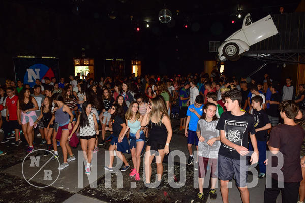 Buy your photos of the eventNR SUN 28 A 31/10/18 on Fotop