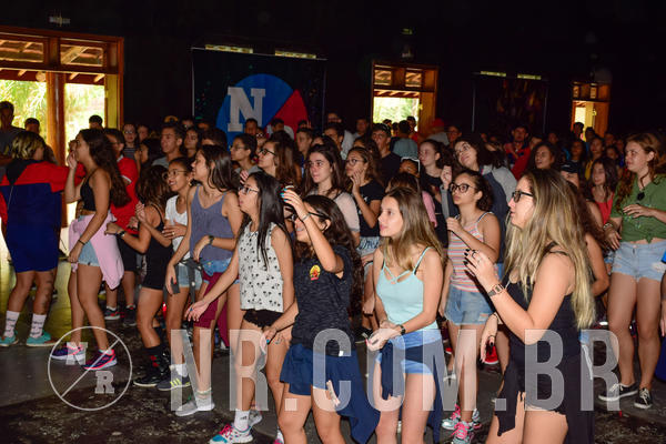 Buy your photos of the eventNR SUN 28 A 31/10/18 on Fotop