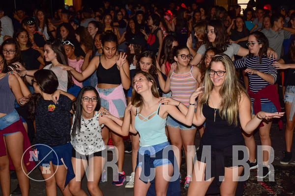 Buy your photos of the eventNR SUN 28 A 31/10/18 on Fotop