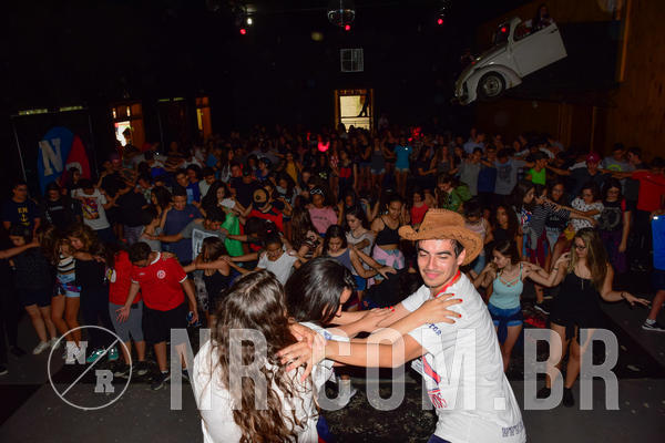 Buy your photos of the eventNR SUN 28 A 31/10/18 on Fotop