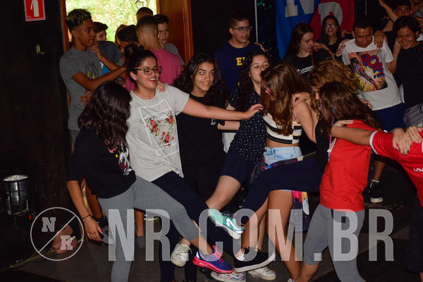 Buy your photos of the eventNR SUN 28 A 31/10/18 on Fotop