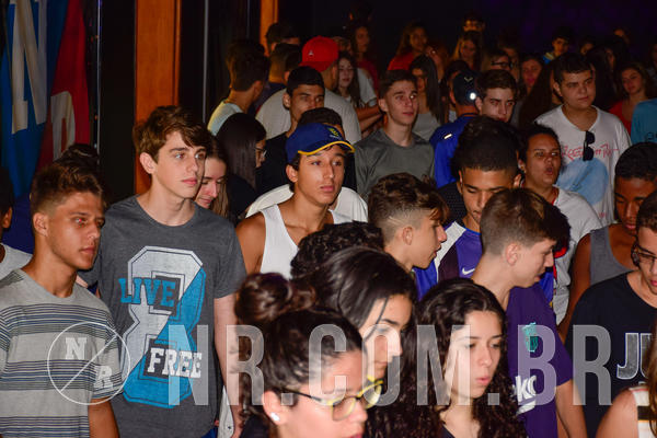 Buy your photos of the eventNR SUN 28 A 31/10/18 on Fotop