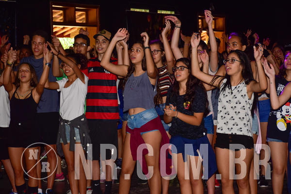 Buy your photos of the eventNR SUN 28 A 31/10/18 on Fotop