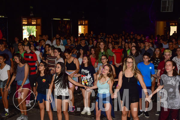 Buy your photos of the eventNR SUN 28 A 31/10/18 on Fotop