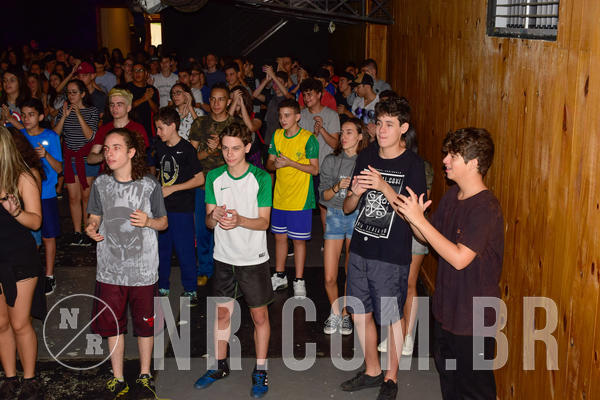 Buy your photos of the eventNR SUN 28 A 31/10/18 on Fotop