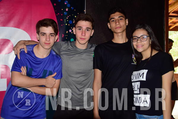 Buy your photos of the eventNR SUN 28 A 31/10/18 on Fotop