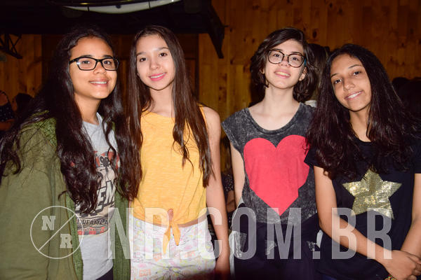 Buy your photos of the eventNR SUN 28 A 31/10/18 on Fotop