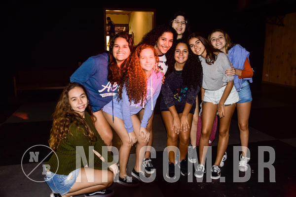 Buy your photos of the eventNR SUN 28 A 31/10/18 on Fotop