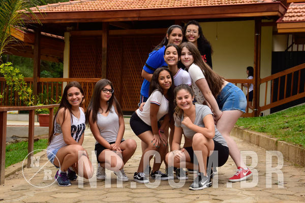 Buy your photos of the eventNR SUN 28 A 31/10/18 on Fotop