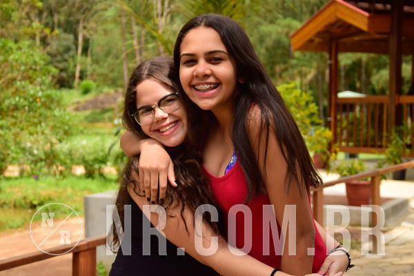 Buy your photos of the eventNR SUN 28 A 31/10/18 on Fotop