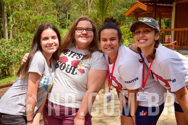 Buy your photos of the eventNR SUN 28 A 31/10/18 on Fotop