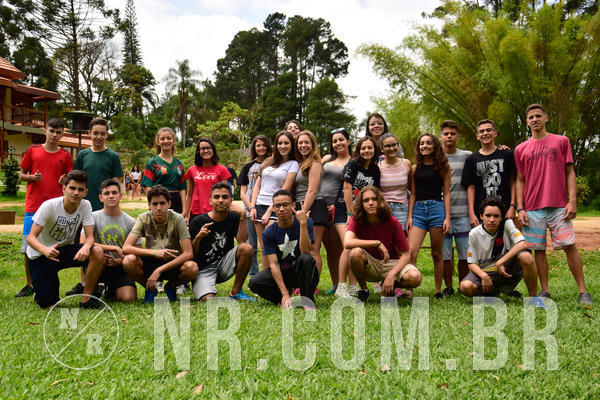 Buy your photos of the eventNR SUN 28 A 31/10/18 on Fotop