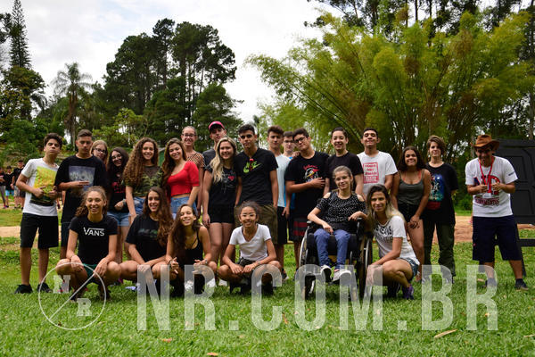 Buy your photos of the eventNR SUN 28 A 31/10/18 on Fotop