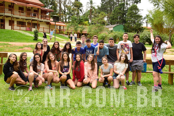 Buy your photos of the eventNR SUN 28 A 31/10/18 on Fotop