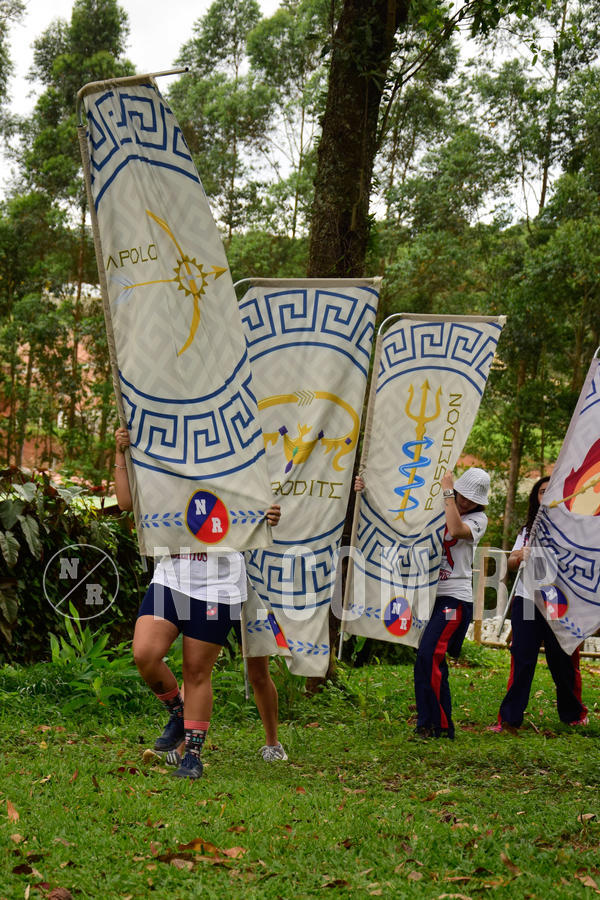 Buy your photos of the eventNR SUN 28 A 31/10/18 on Fotop