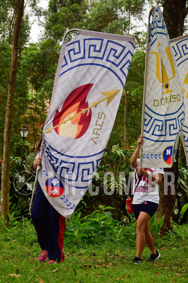 Buy your photos of the eventNR SUN 28 A 31/10/18 on Fotop