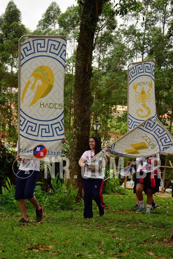 Buy your photos of the eventNR SUN 28 A 31/10/18 on Fotop