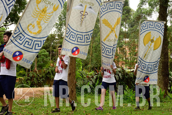 Buy your photos of the eventNR SUN 28 A 31/10/18 on Fotop