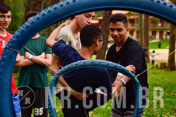 Buy your photos of the eventNR SUN 28 A 31/10/18 on Fotop