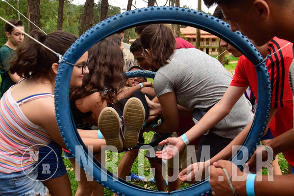 Buy your photos of the eventNR SUN 28 A 31/10/18 on Fotop