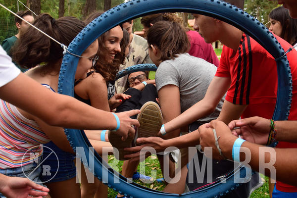 Buy your photos of the eventNR SUN 28 A 31/10/18 on Fotop