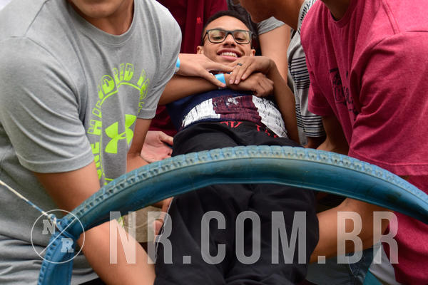 Buy your photos of the eventNR SUN 28 A 31/10/18 on Fotop