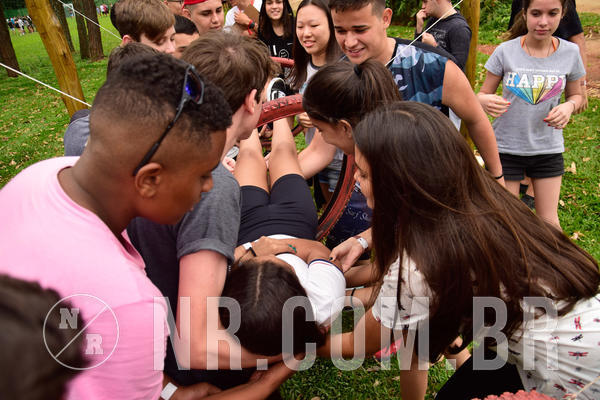 Buy your photos of the eventNR SUN 28 A 31/10/18 on Fotop