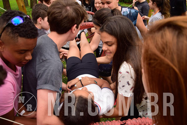 Buy your photos of the eventNR SUN 28 A 31/10/18 on Fotop