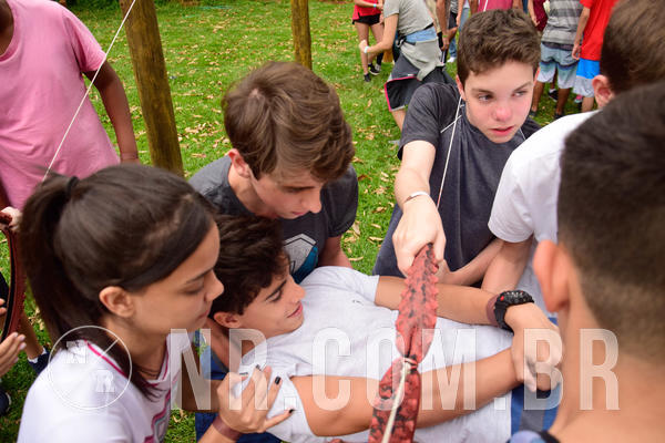 Buy your photos of the eventNR SUN 28 A 31/10/18 on Fotop