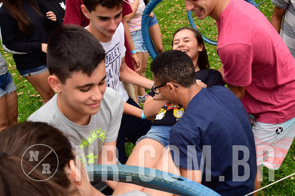 Buy your photos of the eventNR SUN 28 A 31/10/18 on Fotop