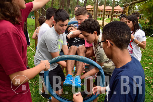 Buy your photos of the eventNR SUN 28 A 31/10/18 on Fotop