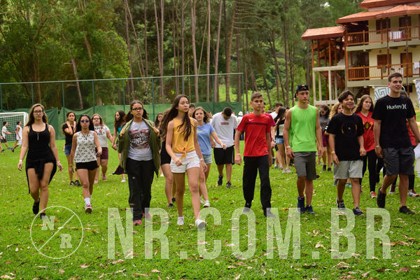 Buy your photos of the eventNR SUN 28 A 31/10/18 on Fotop