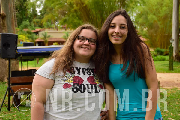 Buy your photos of the eventNR SUN 28 A 31/10/18 on Fotop