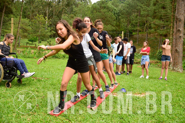 Buy your photos of the eventNR SUN 28 A 31/10/18 on Fotop