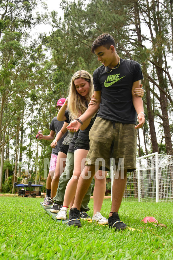 Buy your photos of the eventNR SUN 28 A 31/10/18 on Fotop