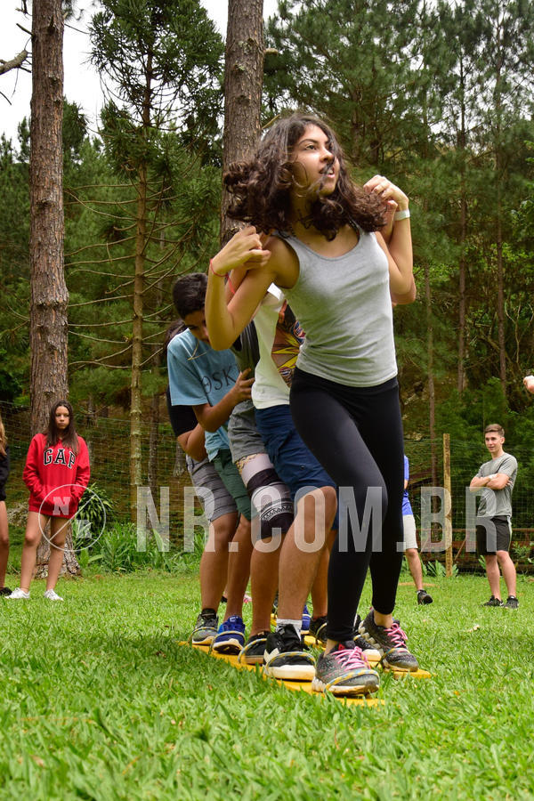 Buy your photos of the eventNR SUN 28 A 31/10/18 on Fotop