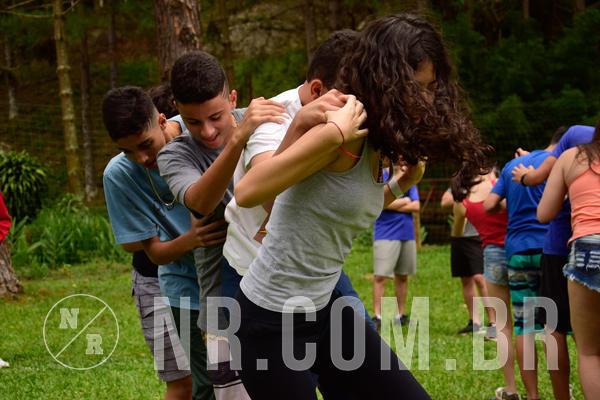 Buy your photos of the eventNR SUN 28 A 31/10/18 on Fotop