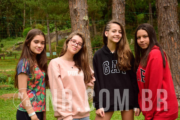 Buy your photos of the eventNR SUN 28 A 31/10/18 on Fotop