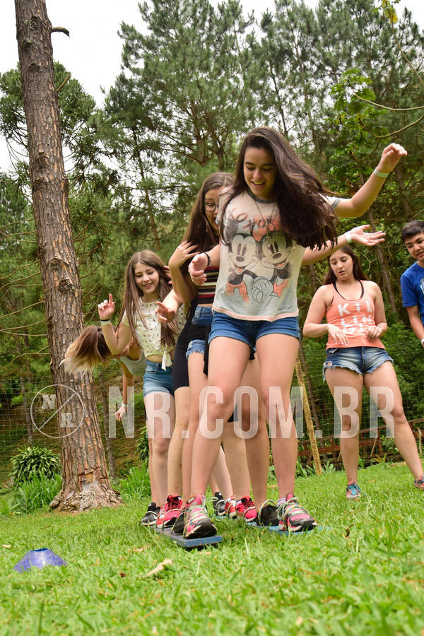 Buy your photos of the eventNR SUN 28 A 31/10/18 on Fotop