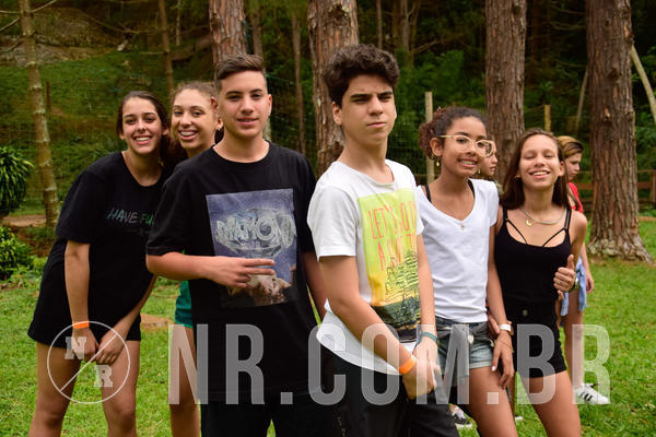 Buy your photos of the eventNR SUN 28 A 31/10/18 on Fotop