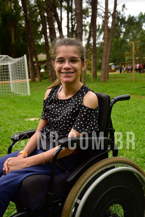 Buy your photos of the eventNR SUN 28 A 31/10/18 on Fotop