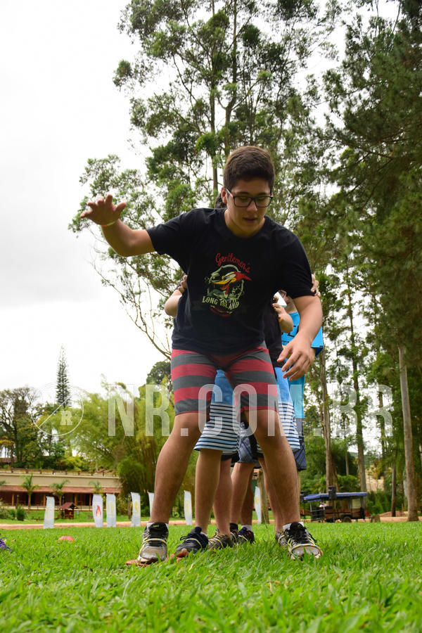 Buy your photos of the eventNR SUN 28 A 31/10/18 on Fotop